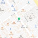 미리벌약국 네이버블로그
