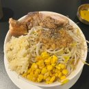 서예B반 이미지