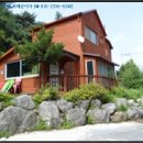 명암리 마을회관 이미지