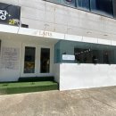 무등의료기 이미지