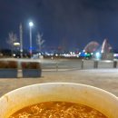 이마트24 대전컨벤션센터점