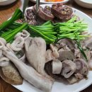 주정차015 이미지