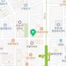 처갓집양념치킨 원종역점 이미지