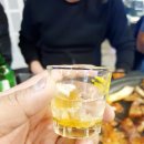 남악당구클럽 이미지