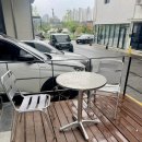 [호미스 피자 고덕신도시점]평택 고덕 정착한 피자 맛집 매장에서 먹기