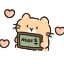그리다책방 이미지