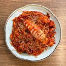 광주 동명동 밥집 아구의진심에서 아구찜 먹고 온 후기