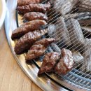 천안맛집소플러스