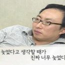순수치과의원 이미지