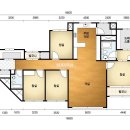 뉴한샘공인중개사사무소 이미지