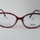 G1241 네이버블로그