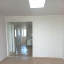 행하길 8 이미지