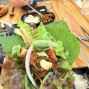 마장동고기집 이미지