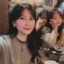 약주터 - 원주시 토지길 31-21 | 약주터