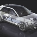 (주)동부현대자동차 이미지