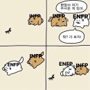 하루필름 이미지