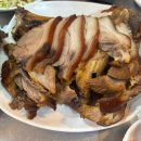 돈도리촌 이미지