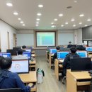 컴퓨터자격증(ITQ-한글,파워포인트)_주간 이미지