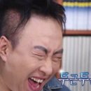 한성D마켓