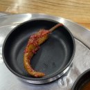 동나무집 이미지