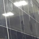 강남주유소 이미지