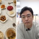 먹고놀자 이미지