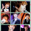 Inchon K-POP Concert 2012 SHINee..mp3 (늦은 후기) 이미지