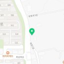 표선제주닭집아라점 이미지