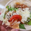 본도시락김해시청점 이미지