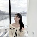 로데오 이미지