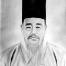 【김도현 金燾鉉 (1852 ~ 1914) 】 " 선성의진 중군장, 강릉의진 선봉장” 이미지