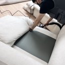 에코클린 침대소파카페트 울산본점 이미지