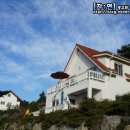 남해슈퍼 - 중구 | 남해슈퍼