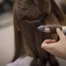 헤어씨티 이미지