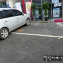 위니아딤채유천점 이미지