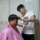 행복한이발 Daum카페