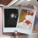 화랑로7 | w (7) 웨딩 촬영 대구 ONA 스튜디오 계약, 사전 미팅 후기, 촬영 준비 (B타입/수현실장님)