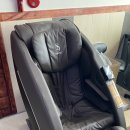 호반스크린 이미지