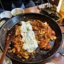 수원-0224 이미지