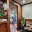 홍익치과의원 이미지