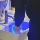 노원세탁 | 에싸 소파 청소 침대토피아 의정부점에서 노원구 소파 세탁 서비스 후기