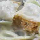 함지박손칼국수 이미지