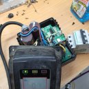 제이에스 농장 이미지