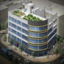 부곡1단지상가 이미지