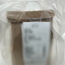 충정로역 샌드위치 &#39;카페루이스 충정로점&#39; 내돈내산 배달 찐 후기