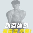 바루어 짐 이미지