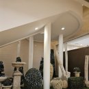 변산리조트 | 변산 소노벨 리조트 슈페리어 스탠다드 패밀리 트윈룸 솔직 후기