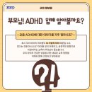 한얼태권도체육관 이미지