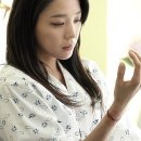 골든타이드픽처스(주)