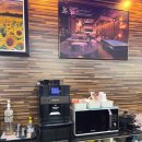 프로 대대 전용클럽 이미지